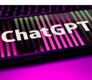 Стартап, що швидко зростає. Розробник ChatGPT хоче продати акції за оцінкою в $90 млрд