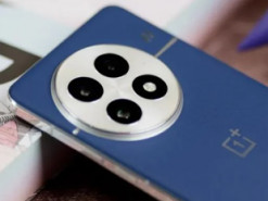 OnePlus "перекриє кисень" покупцям китайських версій своїх смартфонів