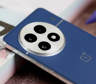OnePlus "перекриє кисень" покупцям китайських версій своїх смартфонів