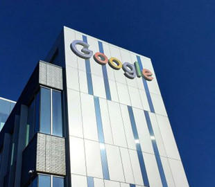 Зробить формули й презентації: Claude інтегрували у Google Workspace