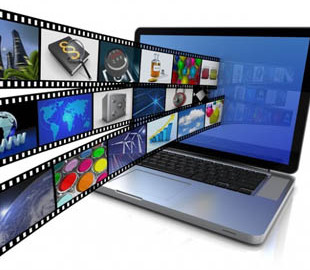 Мининформполитики заказал видеоролики об информационной войне почти за 2 млн гривен