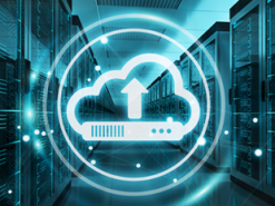 Инвестиции в строительство ЦОД достигнут 432,14 млрд долл. к 2025 г.