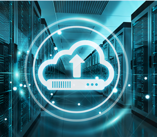 Инвестиции в строительство ЦОД достигнут 432,14 млрд долл. к 2025 г.
