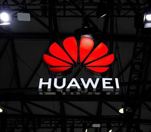 Власти США готовы расширять санкции против Huawei при наличии необходимости