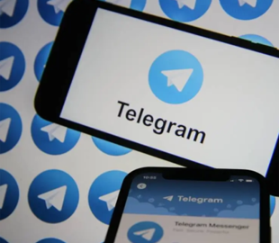 У Південній Кореї посилять регулювання Telegram для боротьби з дипфейками