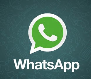 Завтра WhatsApp перестанет работать на огромном количестве устройств