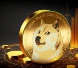 Ілон Маск більше не впливає на зростання криптовалюти Dogecoin