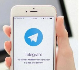 Зеленський видалив Telegram з власного телефону ще перед вторгненням РФ, - NYT