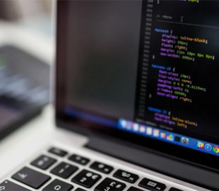 Кнопка "відписатися" може буди небезпечною: як не потрапити в пастку шахраїв