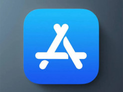 Apple знадобилося майже чотири місяці, щоб видалити з App Store шахрайський застосунок Freecash