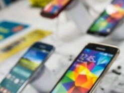 Топ-7 поширених помилок при купівлі смартфона, які зіпсують користування