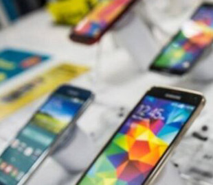 Топ-7 поширених помилок при купівлі смартфона, які зіпсують користування