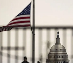 У Трампа хочуть переглянути участь США в угоді AUKUS щодо підводних човнів