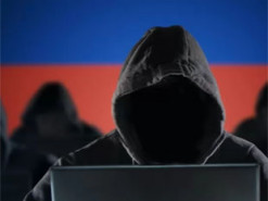 У Польщі заявили, що Росія вже не приховує кібервійну з країною