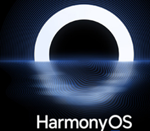 16 смартфонов и 2 планшета Huawei получили финальную версию HarmonyOS 2.0