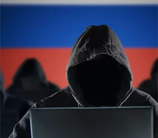 У Польщі заявили, що Росія вже не приховує кібервійну з країною