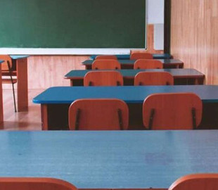 Школьники Киева до 9 апреля будут учиться дистанционно