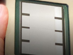 TSMC собирается построить предприятия по упаковке трёхмерных чипов в США и на Тайване