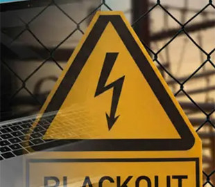 Чим раптове вимкнення світла загрожує техніці і як уникнути найгіршого