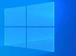 Microsoft припиняє підтримку: від Windows 10 все частіше стали відмовлятися