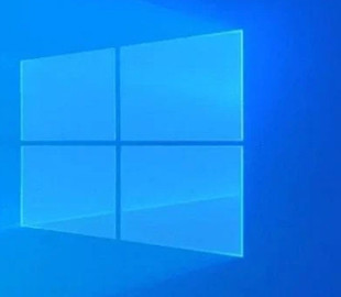 Microsoft припиняє підтримку: від Windows 10 все частіше стали відмовлятися