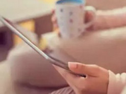 Пандемия помогла рынку планшетов вырасти на четверть