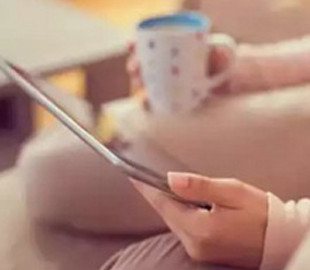 Пандемия помогла рынку планшетов вырасти на четверть