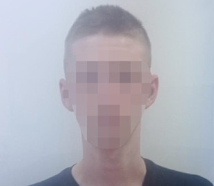 Спалили авто військових за вказівками інтернет-кураторів з рф: в Україні затримали трьох зловмисників