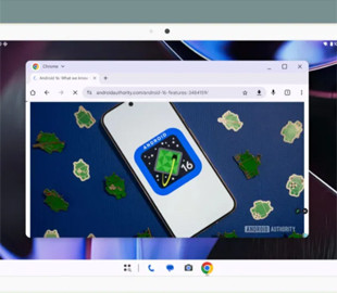 Android 16 покращує багатозадачність: нова функція мінімізації вікон