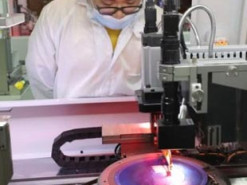 Следующий мировой экономический кризис обострит проблему перепроизводства полупроводниковых компонентов