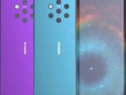 4 октября HMD Global представит новый смартфон Nokia