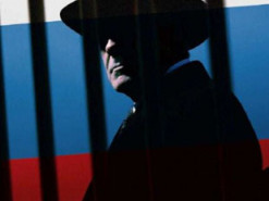 Шпигунські мережі РФ в Європі: як викривають агентуру Кремля в ЄС