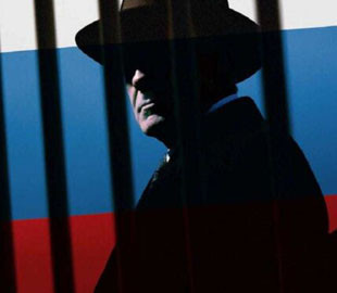 Шпигунські мережі РФ в Європі: як викривають агентуру Кремля в ЄС