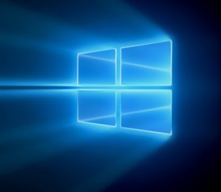Пользователи Windows 10 назвали главный недостаток операционной системы