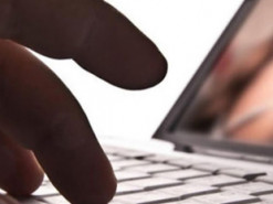 В Україні побільшало кримінальних проваджень, пов'язаних з порнографією – Opendatabot