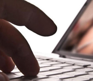 В Україні побільшало кримінальних проваджень, пов'язаних з порнографією – Opendatabot