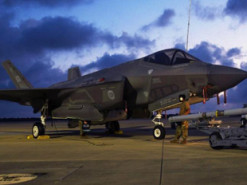 "Адаптуйтеся або помріть": у Пентагоні поставили ультиматум оборонним гігантам США