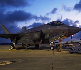 "Адаптуйтеся або помріть": у Пентагоні поставили ультиматум оборонним гігантам США