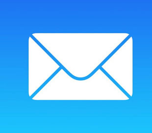 Пользователи iPhone удаляют письма по ошибке