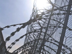 Зрадника з Донеччини за здачу позицій ЗСУ посадили на 15 років