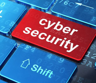 У ЄС погодили Акт кібернетичної солідарності для боротьби із зовнішніми впливами