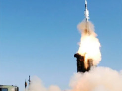 Ефективно знищують балістику: що відомо про ракети Aster 30, які Україна отримає від Франції