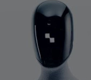 Компанія Figure показала третє покоління домашнього робота з м’яким корпусом