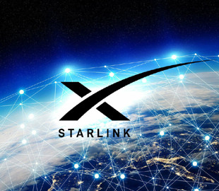 7 апреля состоится запуск ракеты-носителя Falcon 9 Block 5