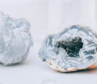 США та Китай змагаються за африканські мінерали - Reuters