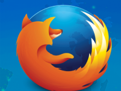 Mozilla введет запрет на расширения с запутанным кодом