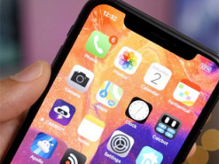 Експерти застерегли від покупки iPhone в кінці літа