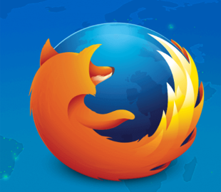 Mozilla введет запрет на расширения с запутанным кодом