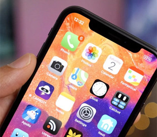 Експерти застерегли від покупки iPhone в кінці літа