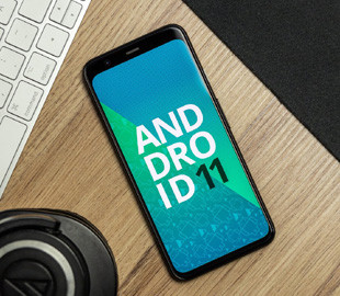 В Android 11 может появиться «Корзина»